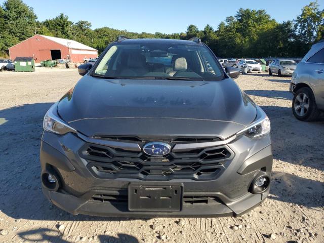 2024 SUBARU CROSSTREK JF2GUADC9RH373938