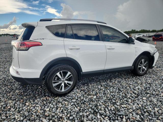 2018 TOYOTA RAV4 ADVEN JTMWFREV7JJ187671