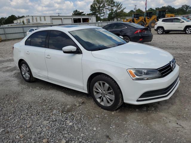 2016 VOLKSWAGEN JETTA SE 3VWD67AJ0GM328670