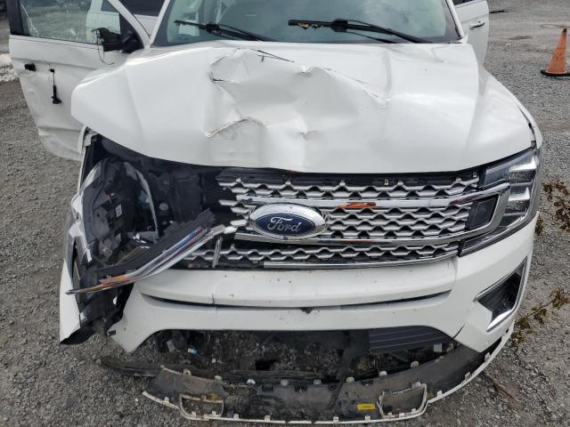 2021 FORD EXPEDITION 1FMJK1LT1MEA78446