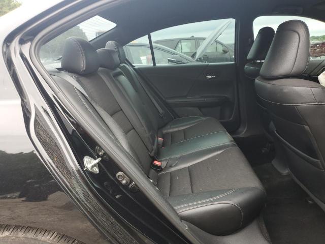 2016 HONDA ACCORD SPO 1HGCR2F52GA093384
