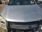 Lot #3310500044 2005 CHEVROLET EQUINOX LT