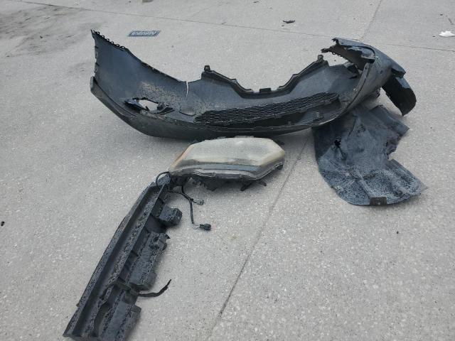 2016 NISSAN ROGUE S - KNMAT2MT4GP630729