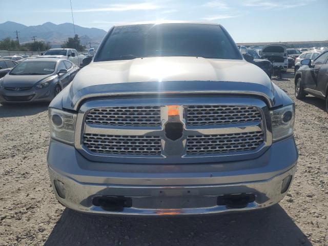 2016 RAM 1500 LARAM 1C6RR7NM6GS144949