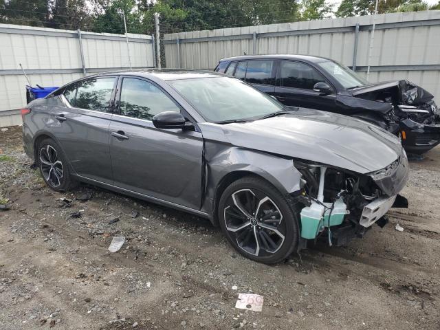 2024 NISSAN ALTIMA SR 1N4BL4CV7RN402232