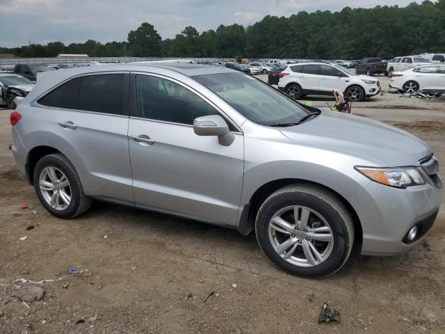 2015 ACURA RDX TECHNO 5J8TB3H52FL006951