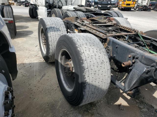 2016 FREIGHTLINER CASCADIA 1 #3304704914