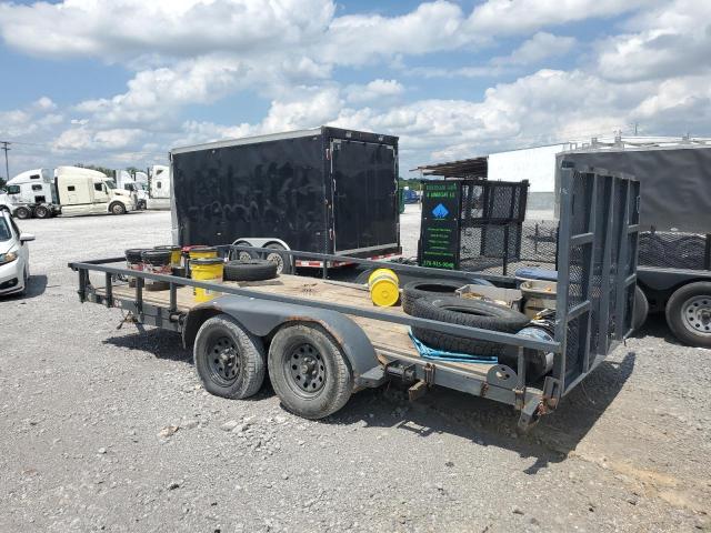 NORSTAR UNKNOWN 2023 black   3EUUB1624P1016131 photo #4