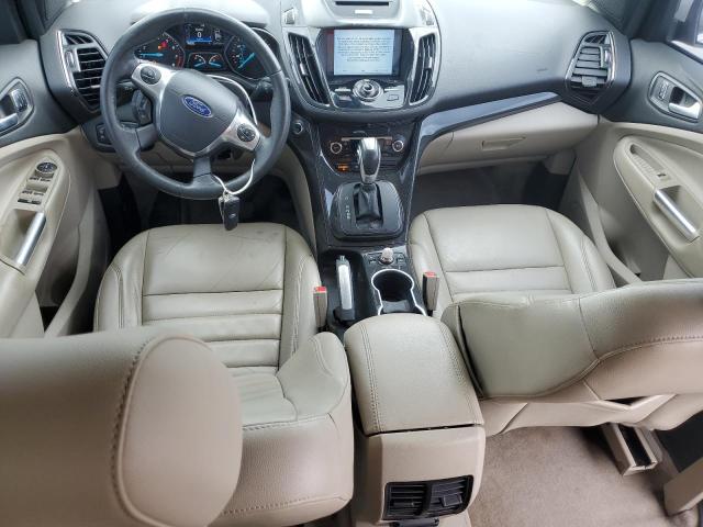 2016 FORD ESCAPE TIT 1FMCU0J94GUB79236