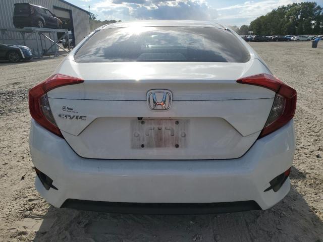 2016 HONDA CIVIC 19XFC2F78GE044797