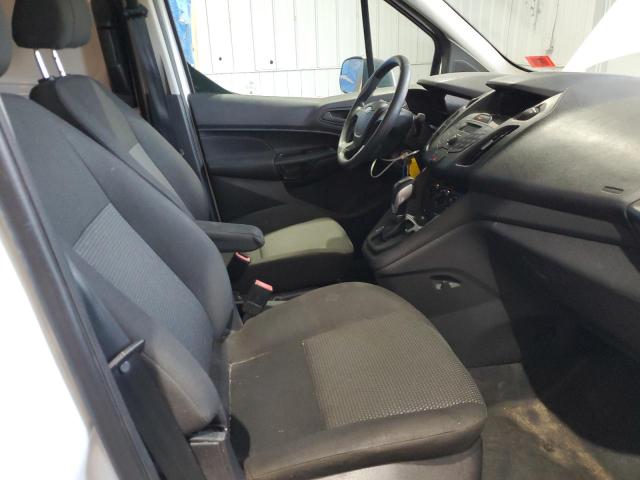 2017 FORD TRANSIT CO NM0LS6E74H1331263