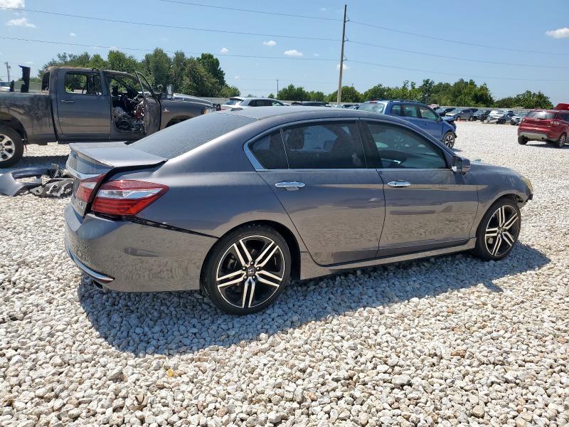 2017 HONDA ACCORD TOURING 1HGCR3F95HA018608