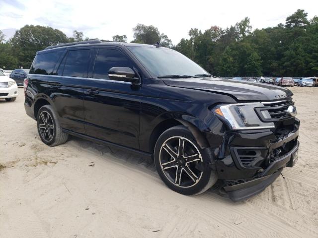 2021 FORD EXPEDITION 1FMJU2AT2MEA39139
