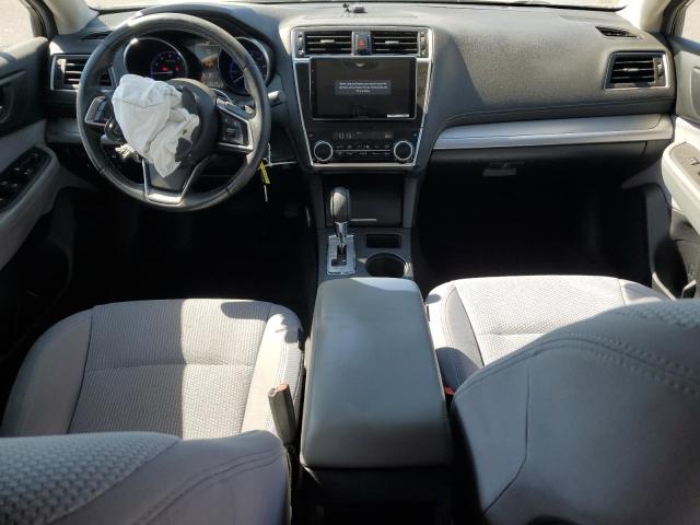 2019 SUBARU OUTBACK 2. 4S4BSAHC4K3232993