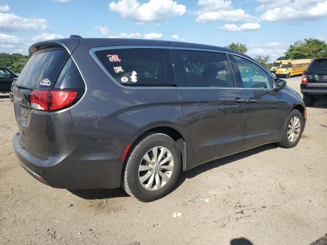 2018 CHRYSLER PACIFICA TOURING PLUS - 2C4RC1FG6JR339619
