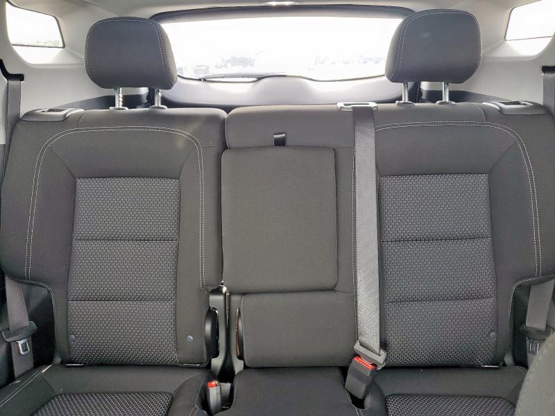 2024 GMC TERRAIN SL 3GKALMEG7RL401266