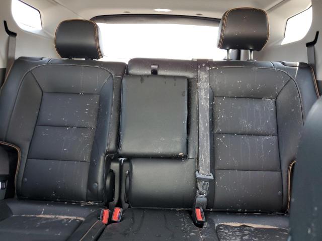 2024 GMC TERRAIN AT 3GKALYEG9RL109187