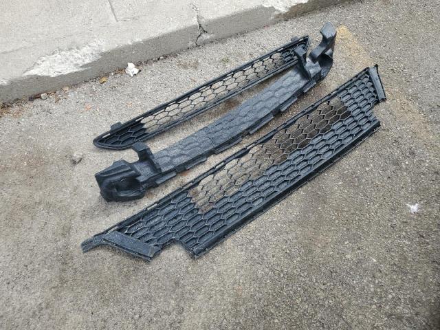 2016 TOYOTA RAV4 SE JTMJFREV4GJ075428