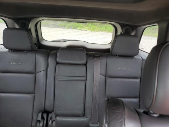 2014 JEEP GRAND CHER - 1C4RJFJM3EC373015