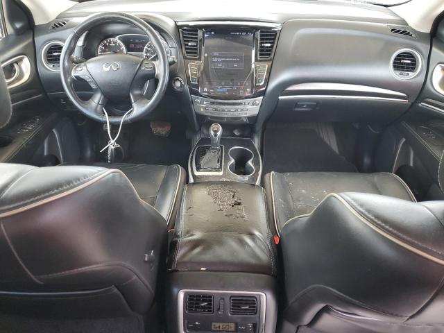 2018 INFINITI QX60 5N1DL0MM7JC516244