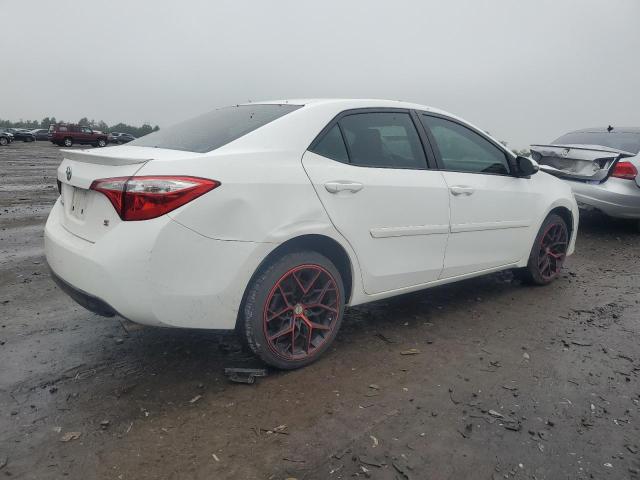 2015 TOYOTA COROLLA L 2T1BURHE6FC300951