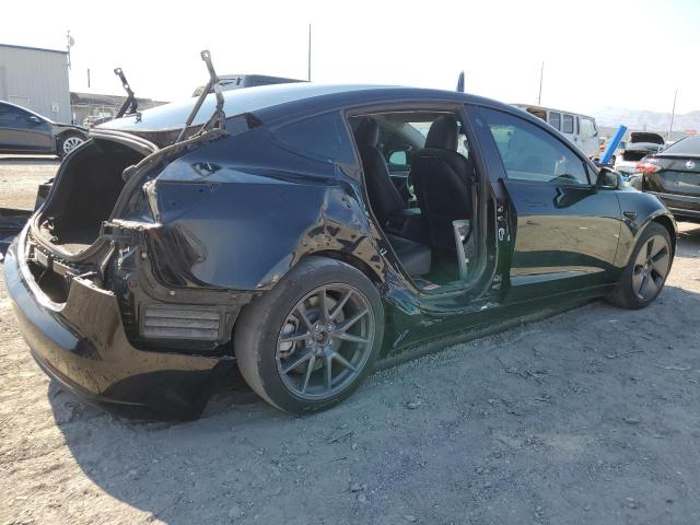 2023 TESLA MODEL 3 - 5YJ3E1EA6PF583160