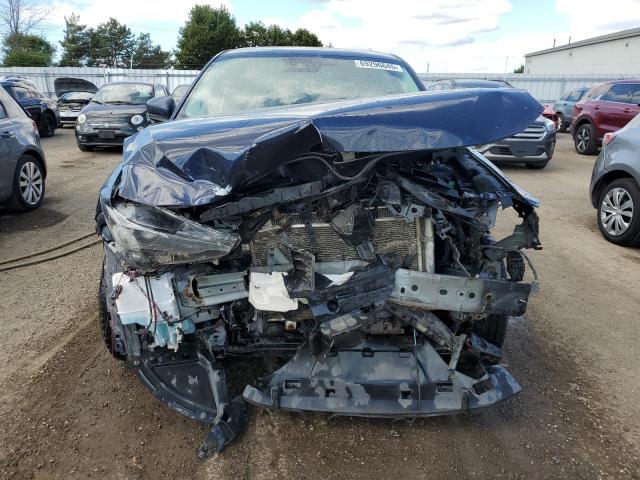 2018 MAZDA CX-5 GRAND JM3KFBDM7J0377370