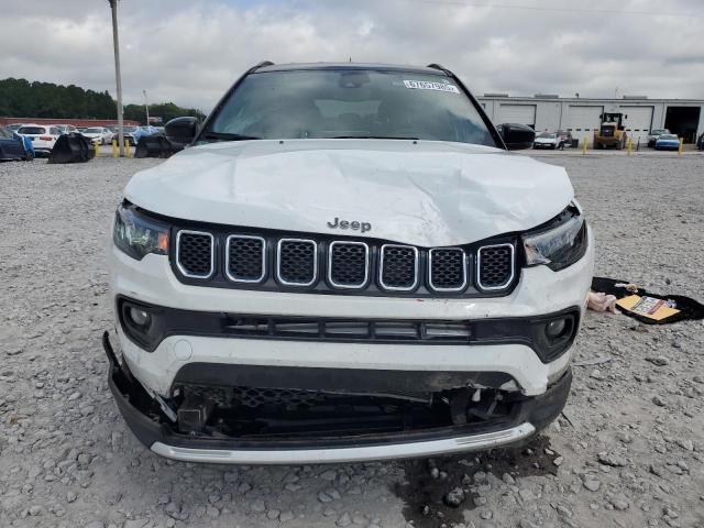 2023 JEEP COMPASS LI 3C4NJDCN8PT521238