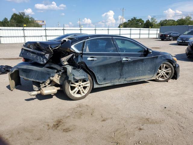 2016 NISSAN ALTIMA 3.5 1N4BL3AP8GC138770