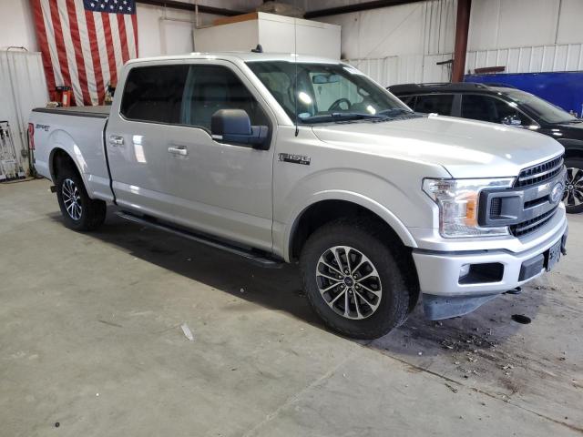 2019 FORD F150 SUPER 1FTFW1E56KKC87760