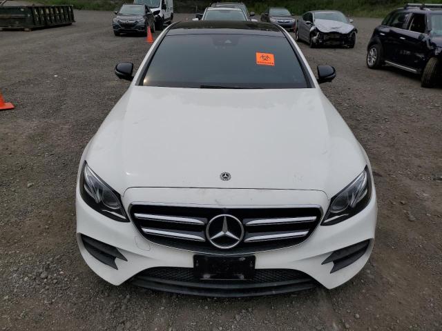 2020 MERCEDES-BENZ E 350 4MAT W1KZF8EB7LA772272