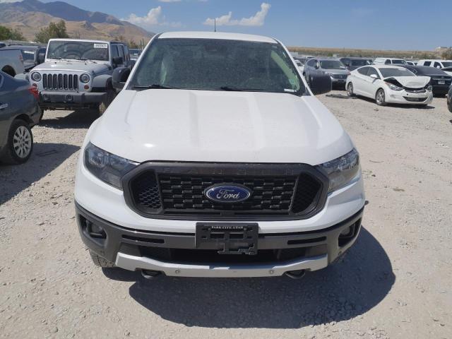 2019 FORD RANGER XL 1FTER4FH3KLA79567
