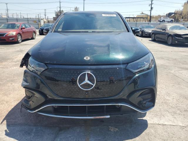 2023 MERCEDES-BENZ EQE SUV 35 4JGGM2BB9PA020096
