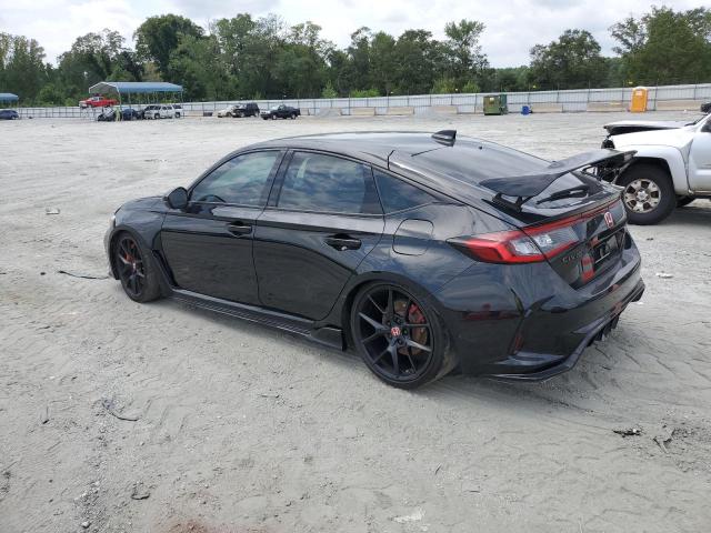 2023 HONDA CIVIC TYPE JHMFL5G43PX001036