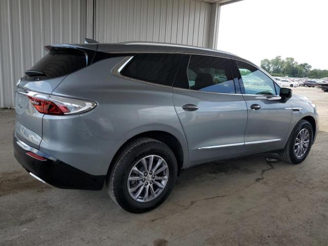2023 BUICK ENCLAVE ES 5GAERBKW1PJ239992