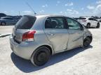 Lot #3297017372 2009 TOYOTA YARIS