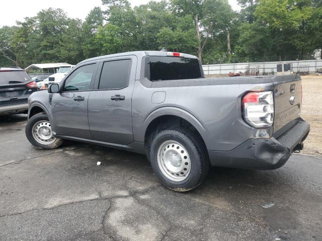 2022 FORD MAVERICK XL 3FTTW8F95NRB01655