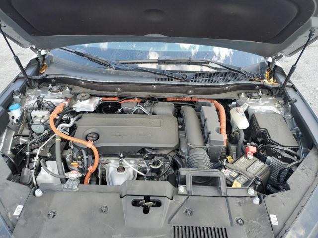 2023 HONDA CR-V SPORT 7FARS6H99PE016107