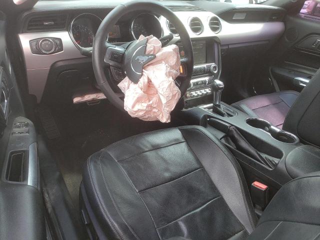2015 FORD MUSTANG GT 1FA6P8CF9F5317006