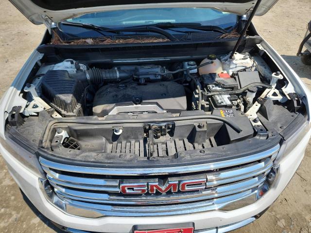 2020 GMC ACADIA SLE 1GKKNKLA7LZ239799