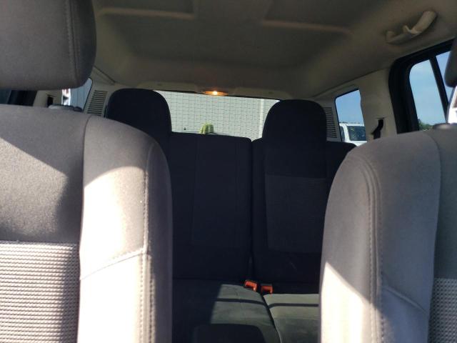 2015 JEEP PATRIOT SPORT 1C4NJPBA5FD107757