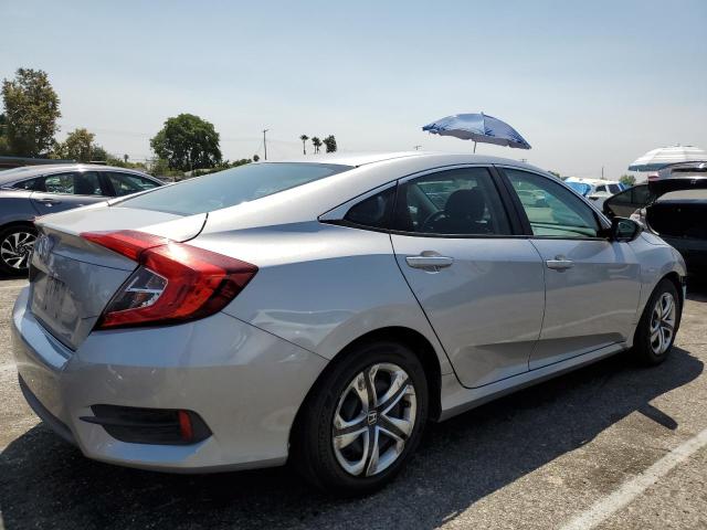 2017 HONDA CIVIC LX 2HGFC2F58HH548983