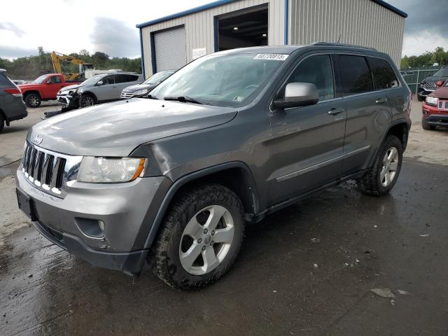 JEEP GRAND CHER