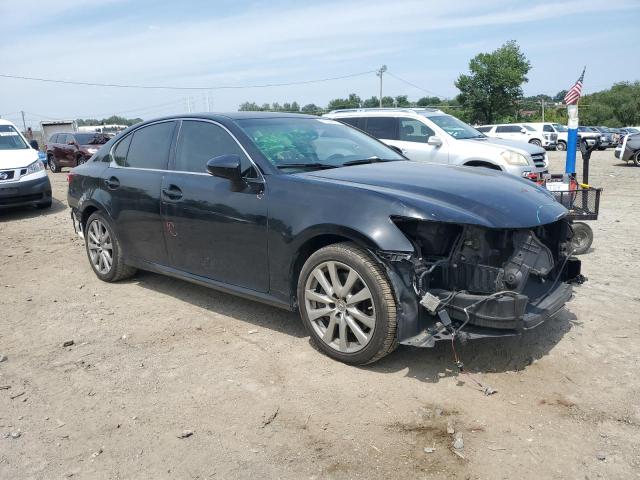 2015 LEXUS GS 350 JTHCE1BL9FA003542