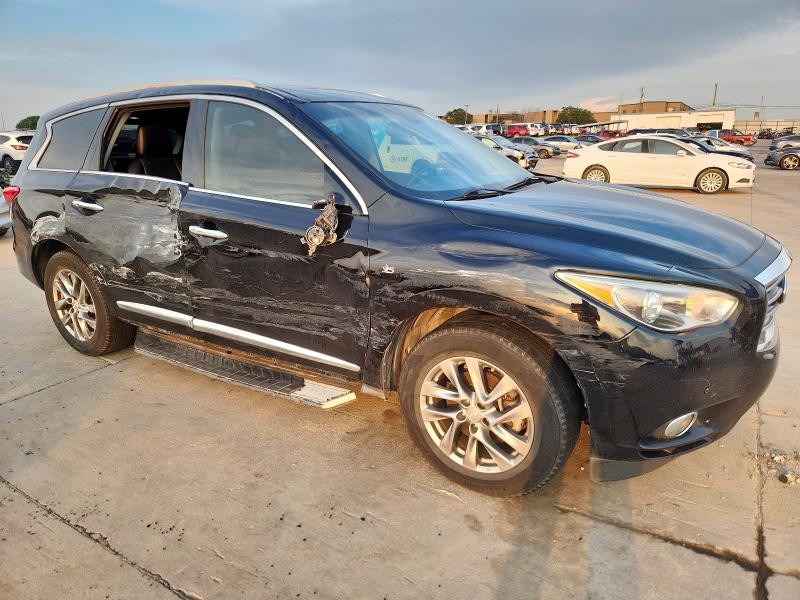 2015 INFINITI QX60 5N1AL0MN7FC526386