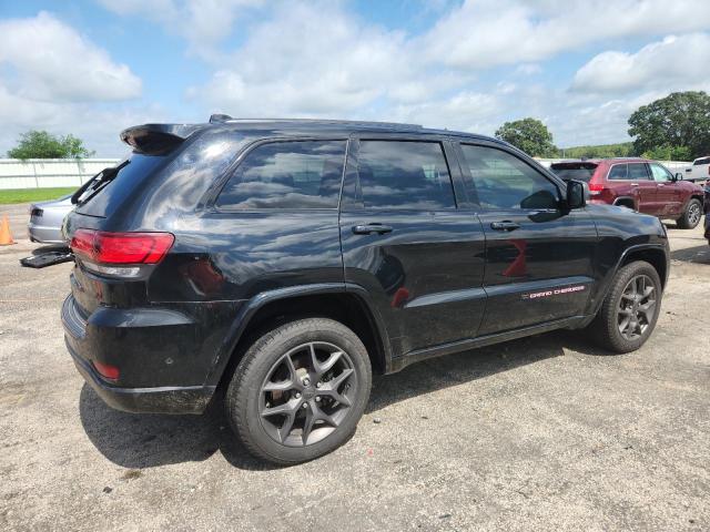 2021 JEEP GRAND CHER 1C4RJFBG6MC593191