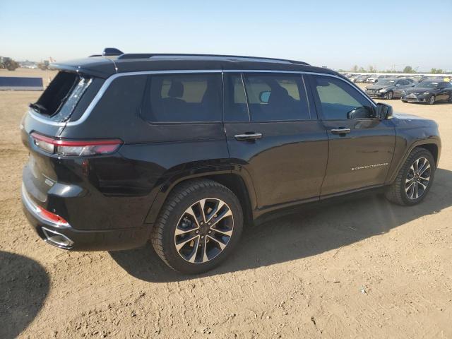 2022 JEEP GRAND CHER - 1C4RJKDG1N8564532