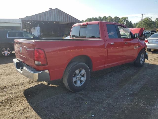 2016 RAM 1500 SLT 1C6RR6GT1GS256959
