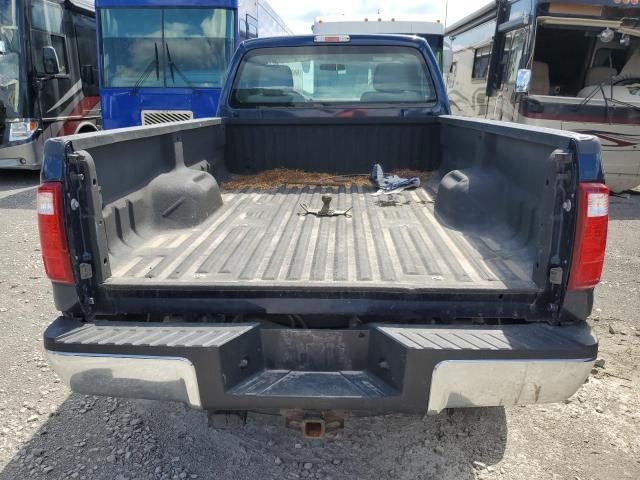 2016 FORD F350 SUPER 1FTRF3B67GEB59166