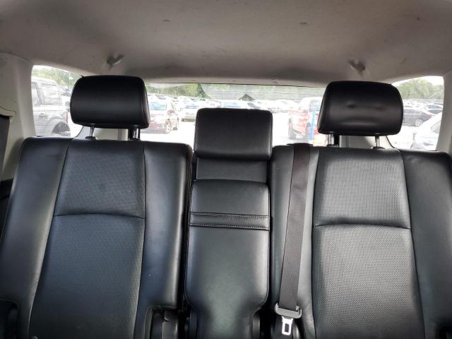 2015 TOYOTA 4RUNNER SR JTEZU5JR3F5104530